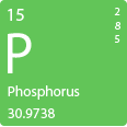 phosphor