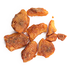 benzoin