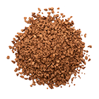 cacao