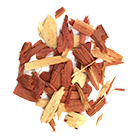 cedarwood
