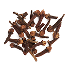 clove bud