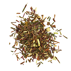aspalathus linearis