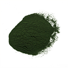 ascophyllum nodosum