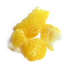 lemon peel