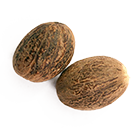 nutmeg