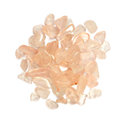 rose-quartz