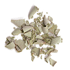 sage leaf
