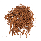 sandalwood