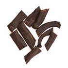 vanilla-bean