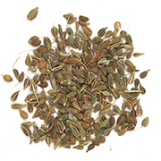 anise seed