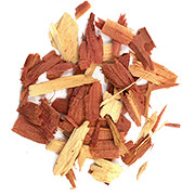 cedarwood