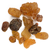 frankincense