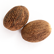 nutmeg