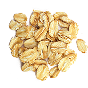 oatmeal