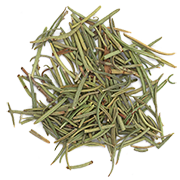 rosemary