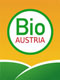 Bio Austria Certification Bio Austria Certification