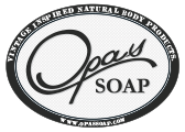 opassoap profile pic