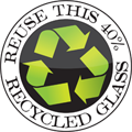 Recycle Glass