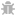Sanitizer