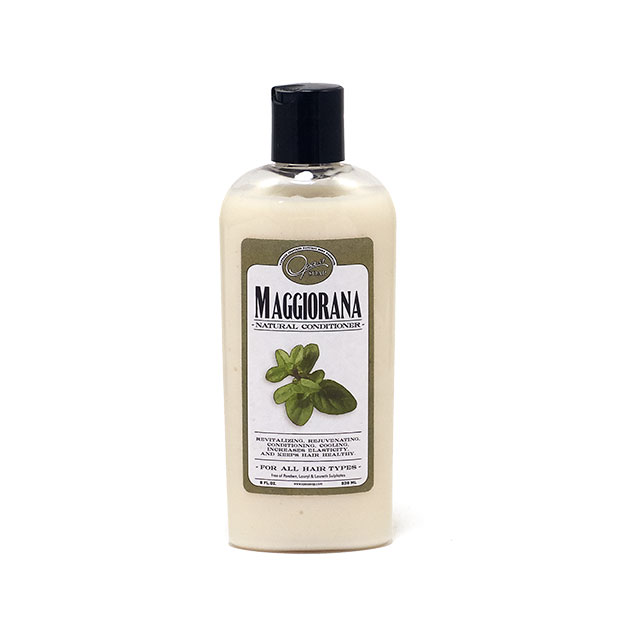 Maggiorana Conditioner Maggiorana Conditioner