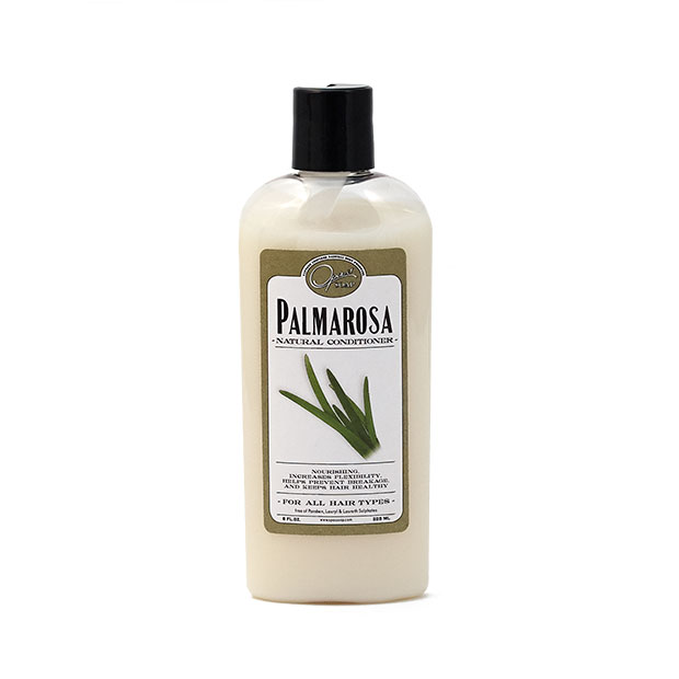 Palmarosa Conditioner Palmarosa Conditioner