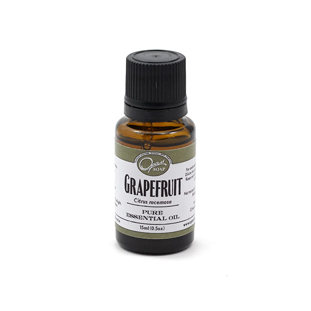 Grapefruit (Citrus racemosa) Grapefruit (Citrus racemosa)